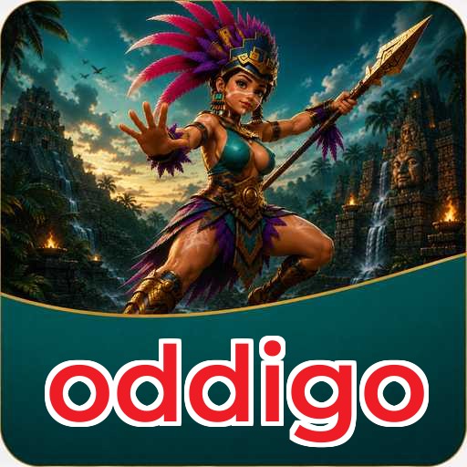 Analisis Keamanan Mendalam - oddigo