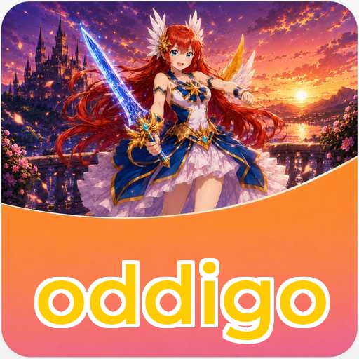 FAQ Categories