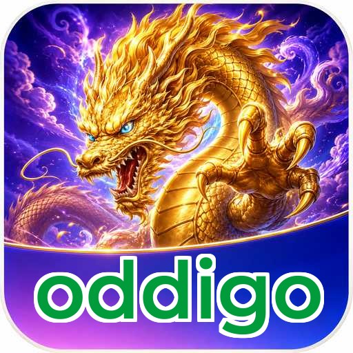 Analisis Performa Real-World - oddigo