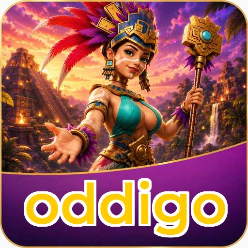 Verifikasi APK