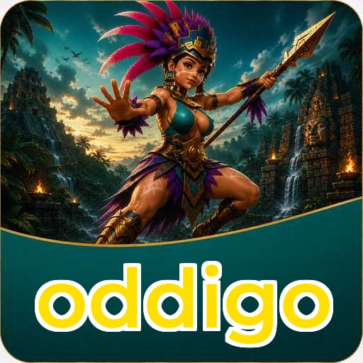 Download oddigo APK