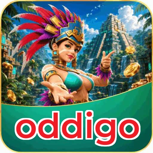 Rekomendasi & Kesimpulan - oddigo