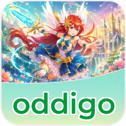 Ringkasan Eksekutif - oddigo