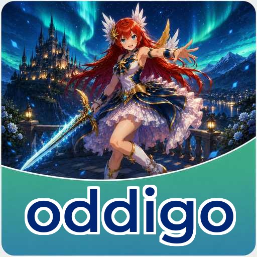 Update oddigo Versi 4.8.2