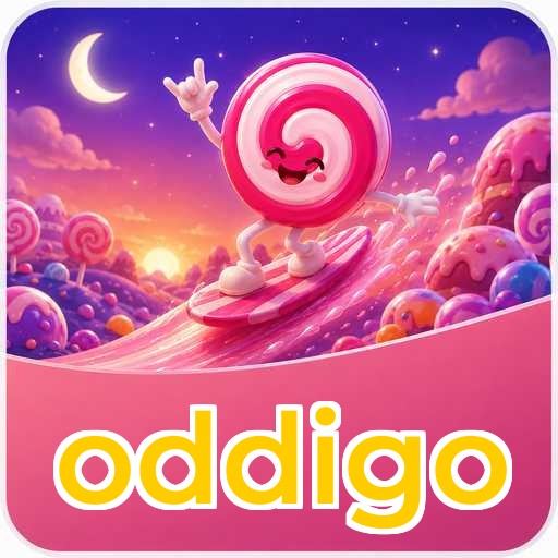 Persyaratan Sistem oddigo