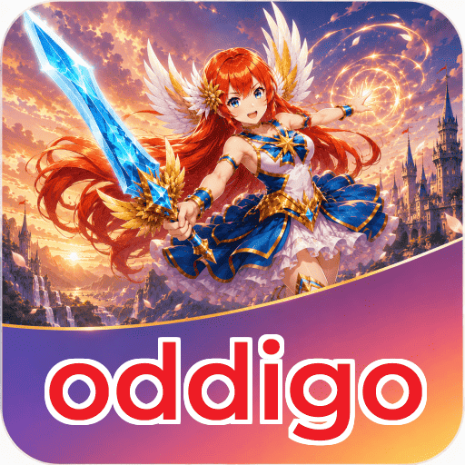 Metodologi Investigasi 4-Layer - oddigo