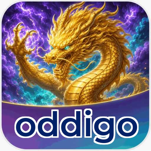 Update Terbaru