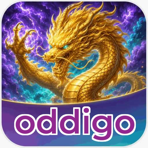 Fitur oddigo