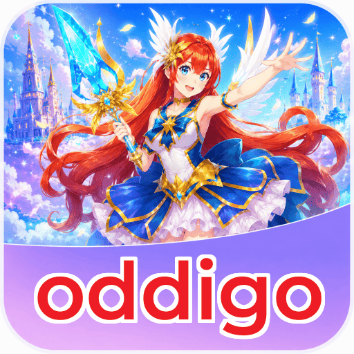 Permissions oddigo
