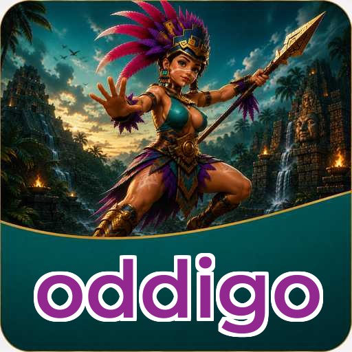 Fitur Aplikasi