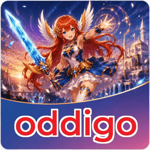 FAQ Download