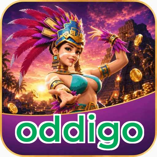 Grafik Performa oddigo APK Berdasarkan Kategori Device
