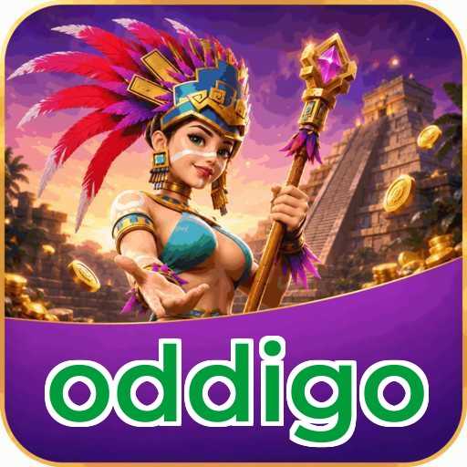 Tentang oddigo