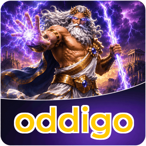 Panduan Download oddigo