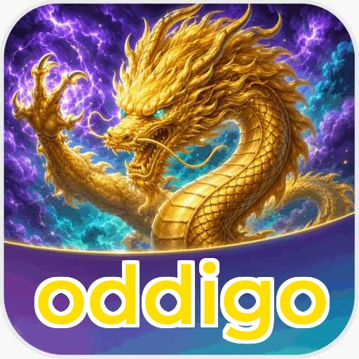 Pertanyaan yang Sering Diajukan - oddigo