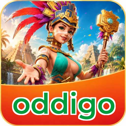 Infrastruktur Pengujian - oddigo